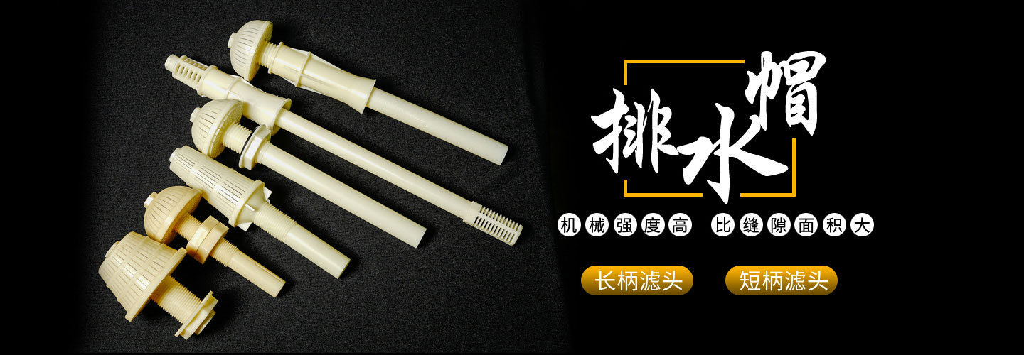 NE板鏈提升機(jī)