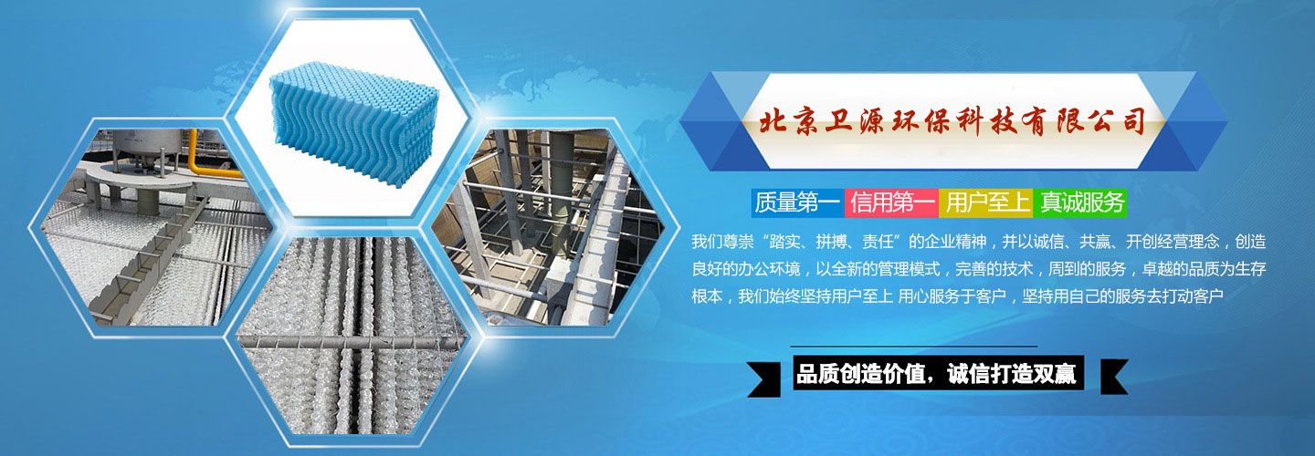 TH、HL環(huán)鏈提升機(jī)