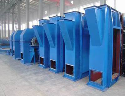 斗式提升機價格產(chǎn)來自破未動領(lǐng)打模航