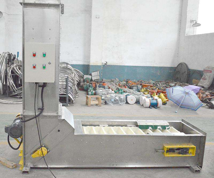 談?wù)劥怪闭駝犹嵘龣C(jī)的常識