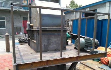 斗式提升機(jī)對(duì)工作環(huán)境有哪些硬性要求？