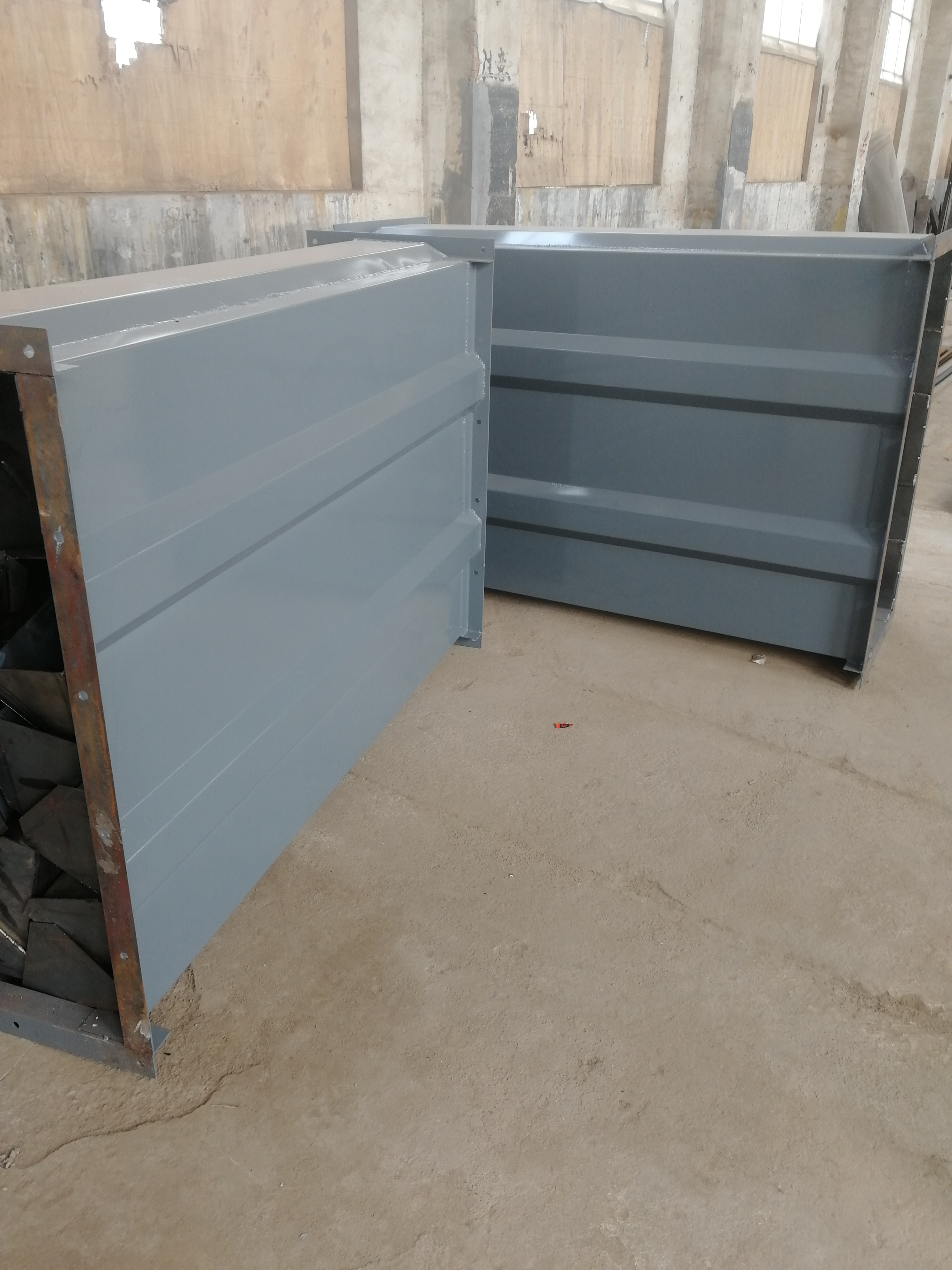 斗式提升機工作原理及發(fā)展？ (斗式提升機結(jié)構(gòu)圖)